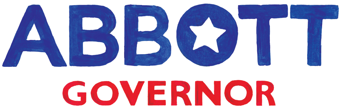 abot-logo